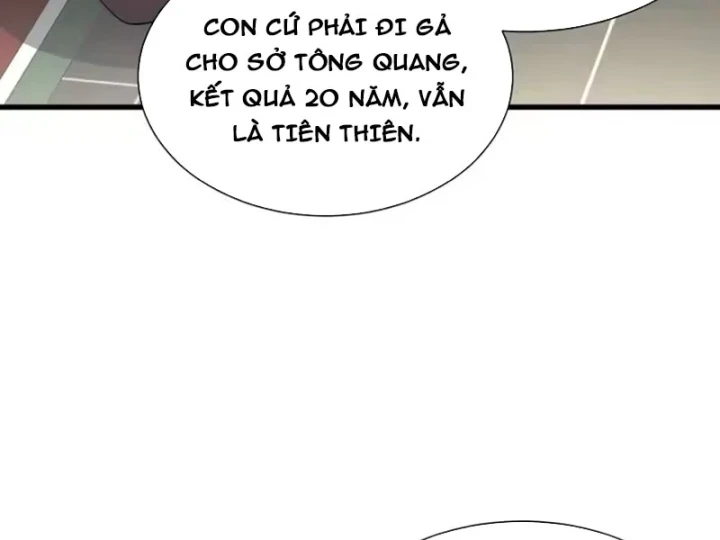 Bái Kiến Giáo Chủ Đại Nhân Chapter 11 - 19