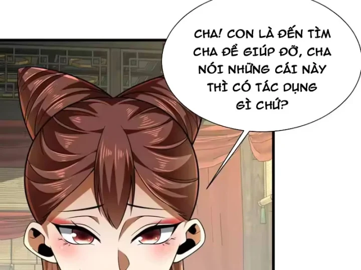 Bái Kiến Giáo Chủ Đại Nhân Chapter 11 - 20