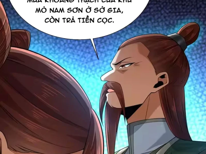 Bái Kiến Giáo Chủ Đại Nhân Chapter 11 - 23