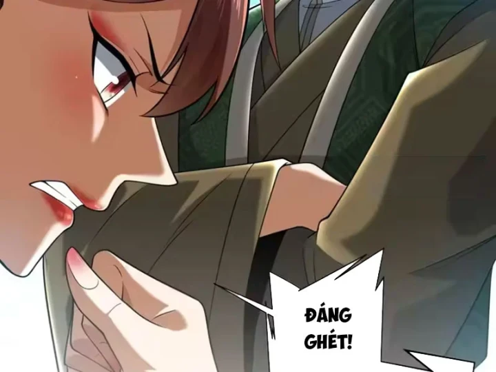 Bái Kiến Giáo Chủ Đại Nhân Chapter 11 - 24