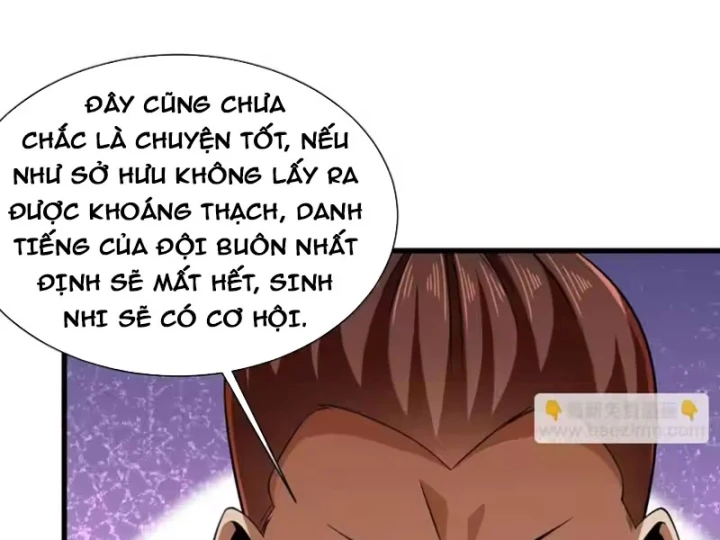 Bái Kiến Giáo Chủ Đại Nhân Chapter 11 - 26