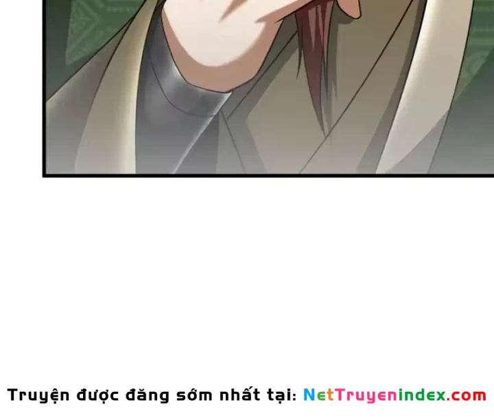 Bái Kiến Giáo Chủ Đại Nhân Chapter 11 - 28