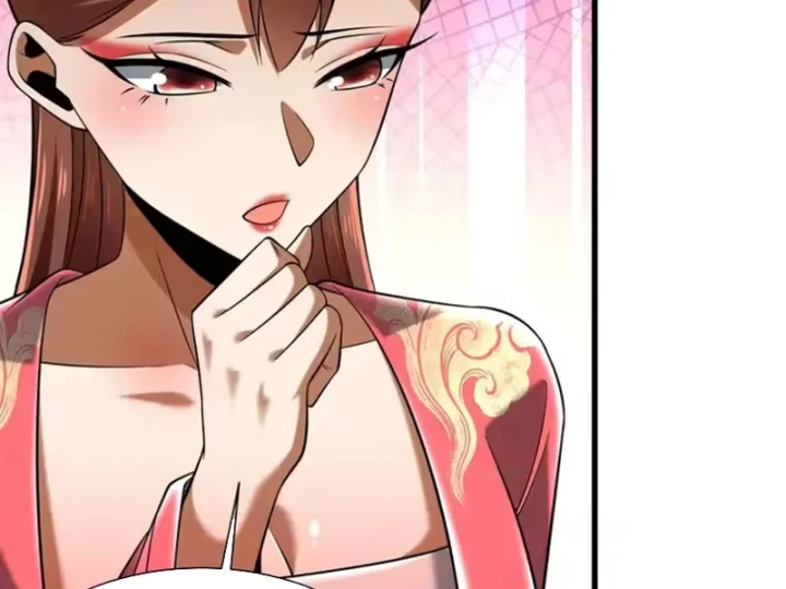 Bái Kiến Giáo Chủ Đại Nhân Chapter 11 - 30