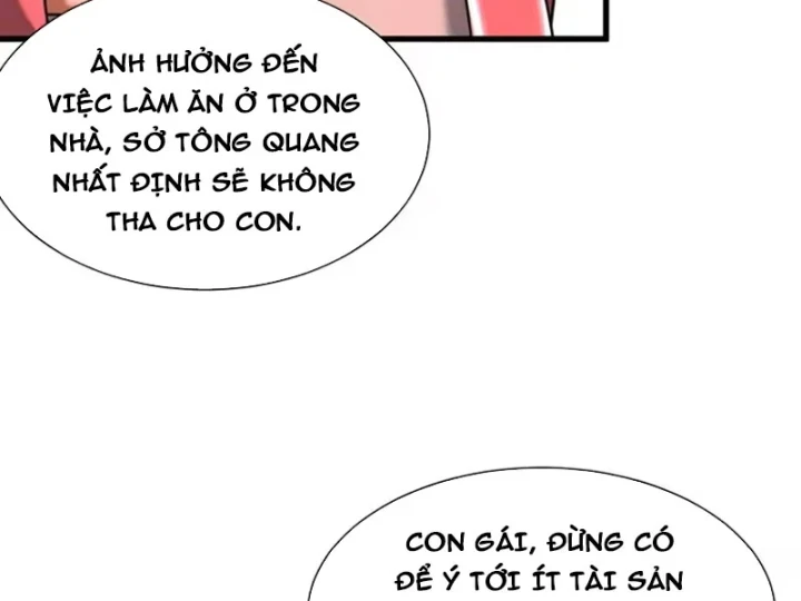 Bái Kiến Giáo Chủ Đại Nhân Chapter 11 - 31