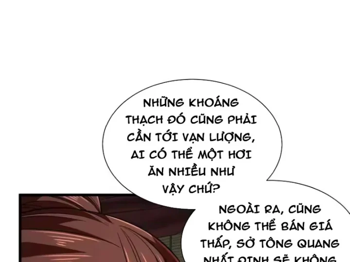 Bái Kiến Giáo Chủ Đại Nhân Chapter 11 - 34