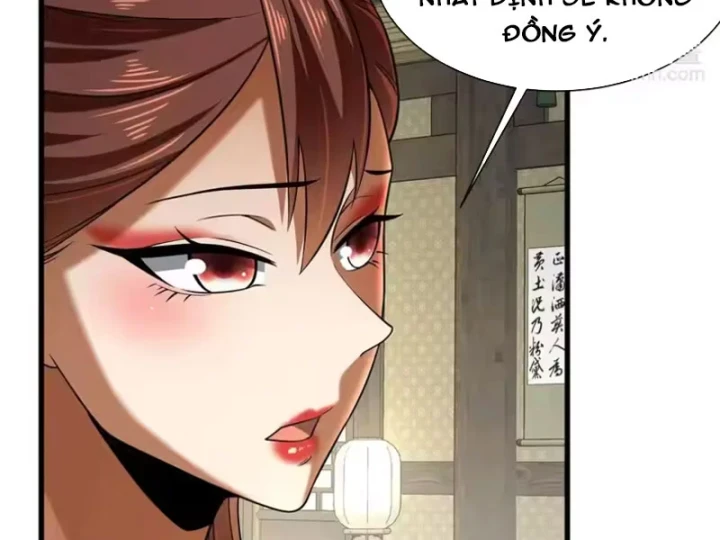 Bái Kiến Giáo Chủ Đại Nhân Chapter 11 - 35