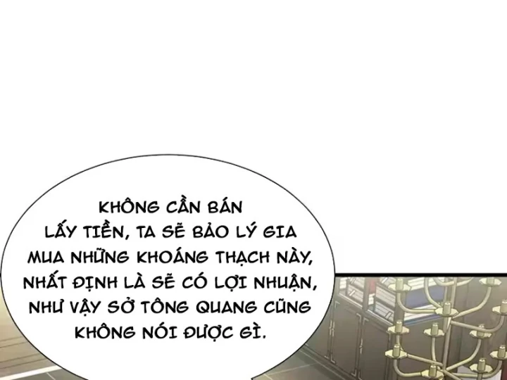 Bái Kiến Giáo Chủ Đại Nhân Chapter 11 - 37