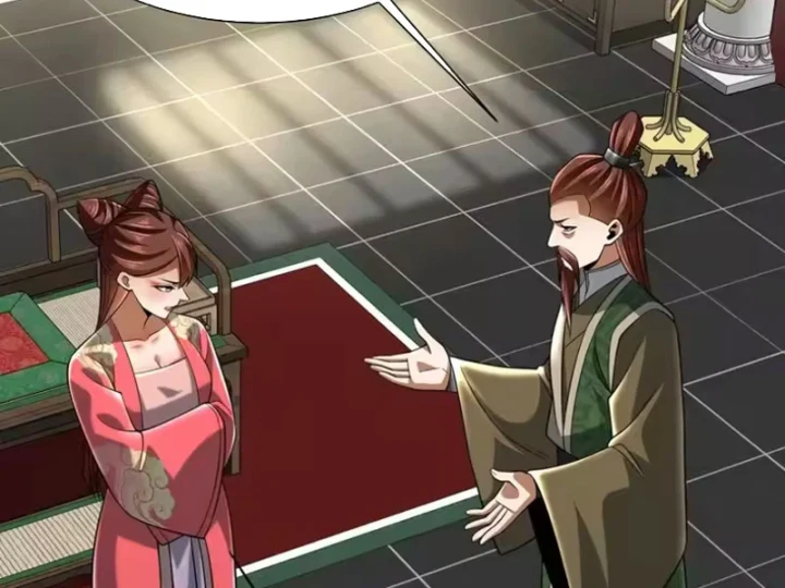 Bái Kiến Giáo Chủ Đại Nhân Chapter 11 - 38