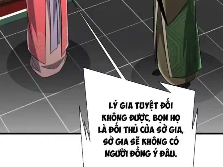 Bái Kiến Giáo Chủ Đại Nhân Chapter 11 - 39