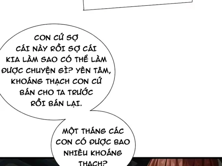 Bái Kiến Giáo Chủ Đại Nhân Chapter 11 - 40