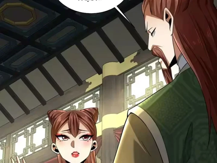 Bái Kiến Giáo Chủ Đại Nhân Chapter 11 - 41