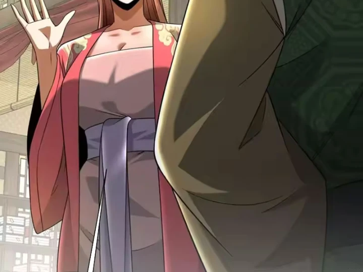 Bái Kiến Giáo Chủ Đại Nhân Chapter 11 - 42