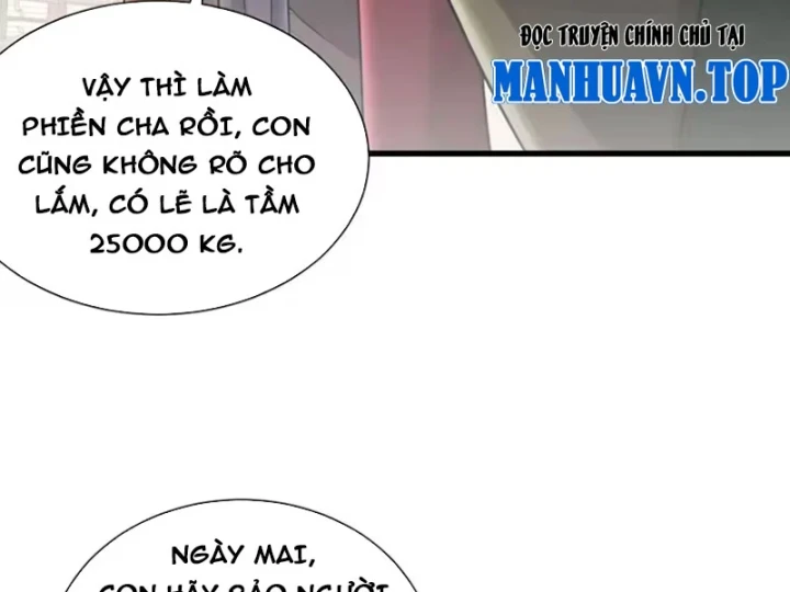 Bái Kiến Giáo Chủ Đại Nhân Chapter 11 - 43