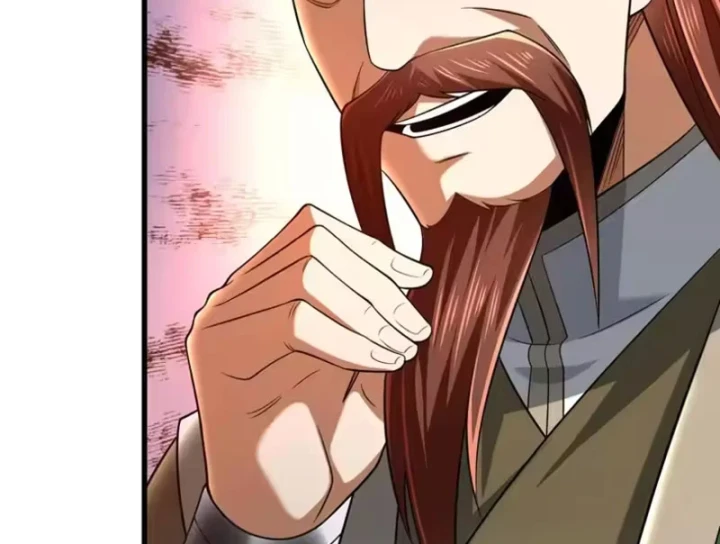 Bái Kiến Giáo Chủ Đại Nhân Chapter 11 - 45