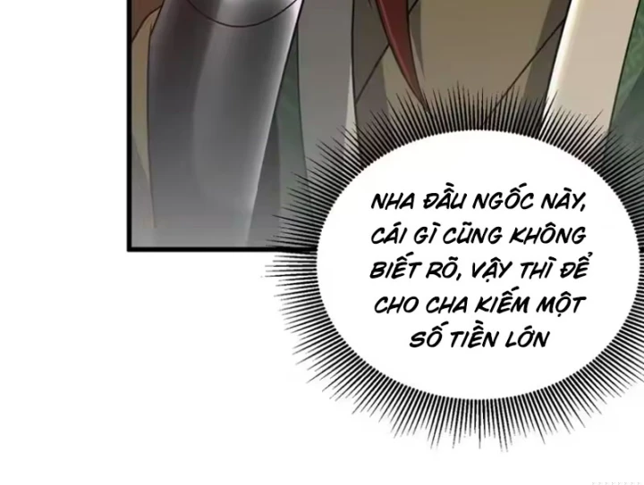 Bái Kiến Giáo Chủ Đại Nhân Chapter 11 - 46