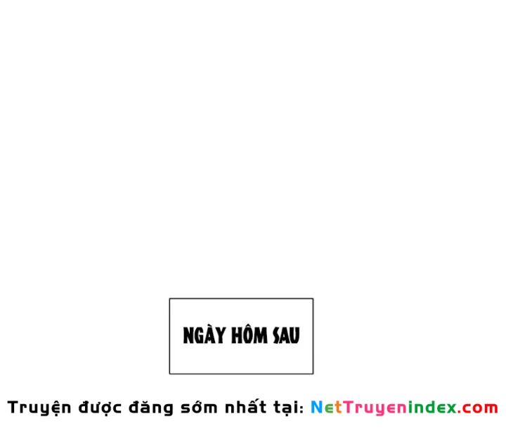 Bái Kiến Giáo Chủ Đại Nhân Chapter 11 - 47