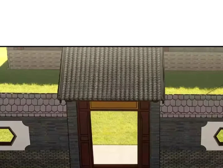 Bái Kiến Giáo Chủ Đại Nhân Chapter 11 - 48