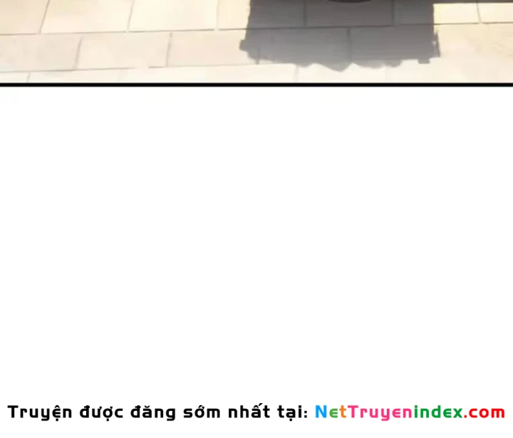 Bái Kiến Giáo Chủ Đại Nhân Chapter 11 - 50