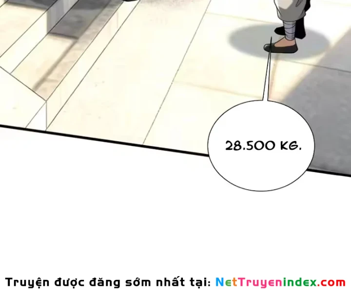 Bái Kiến Giáo Chủ Đại Nhân Chapter 11 - 53