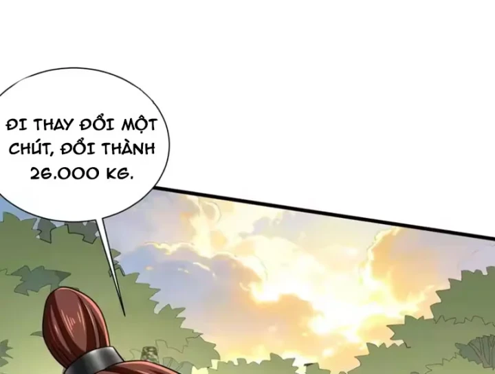 Bái Kiến Giáo Chủ Đại Nhân Chapter 11 - 54