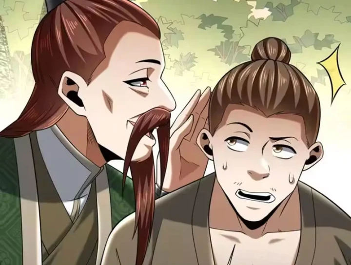 Bái Kiến Giáo Chủ Đại Nhân Chapter 11 - 55