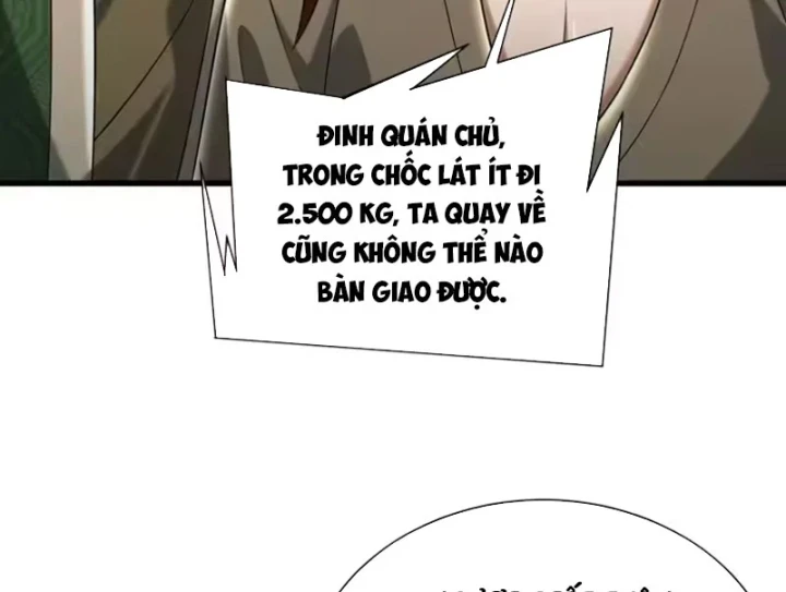 Bái Kiến Giáo Chủ Đại Nhân Chapter 11 - 56