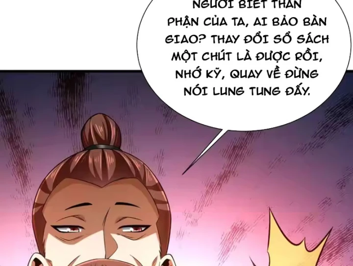 Bái Kiến Giáo Chủ Đại Nhân Chapter 11 - 57