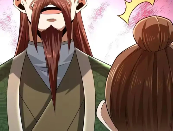 Bái Kiến Giáo Chủ Đại Nhân Chapter 11 - 58