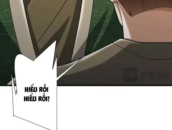 Bái Kiến Giáo Chủ Đại Nhân Chapter 11 - 59