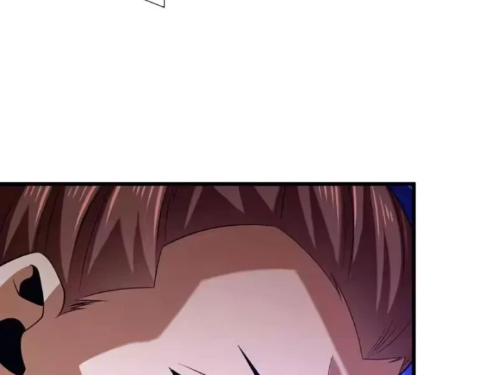 Bái Kiến Giáo Chủ Đại Nhân Chapter 11 - 60