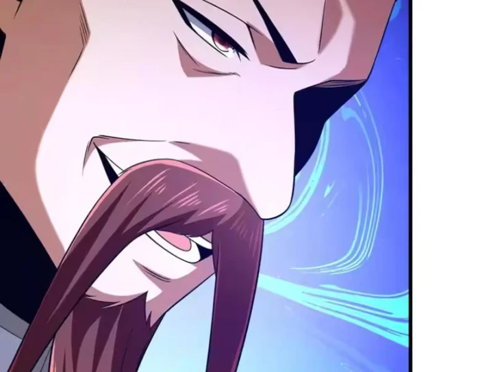 Bái Kiến Giáo Chủ Đại Nhân Chapter 11 - 61