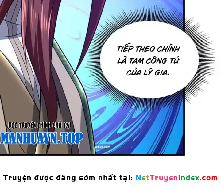 Bái Kiến Giáo Chủ Đại Nhân Chapter 11 - 62