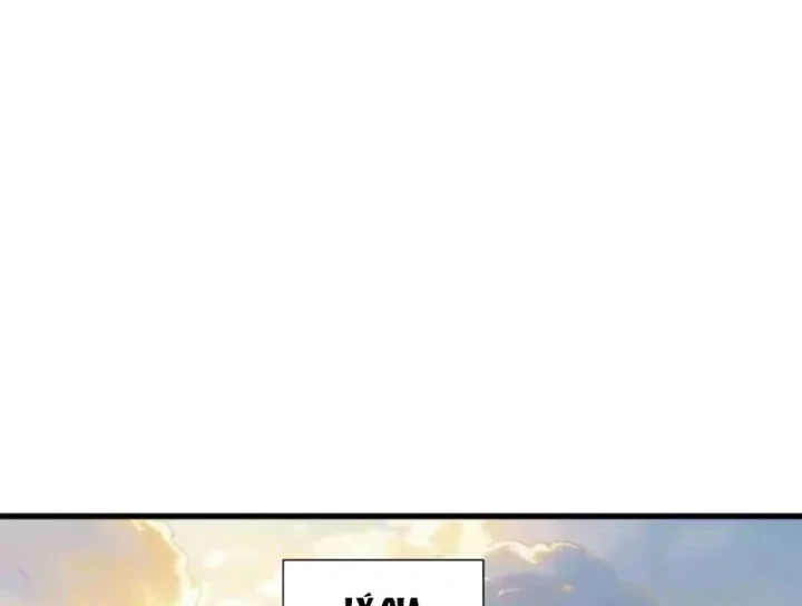 Bái Kiến Giáo Chủ Đại Nhân Chapter 11 - 64