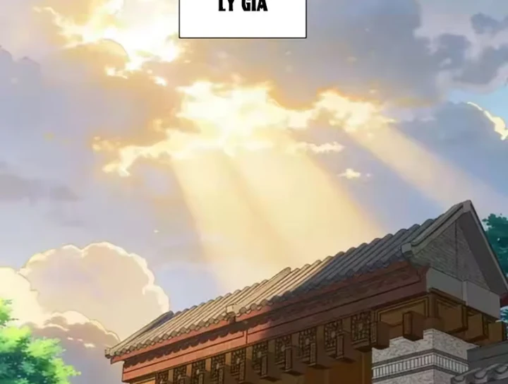 Bái Kiến Giáo Chủ Đại Nhân Chapter 11 - 65