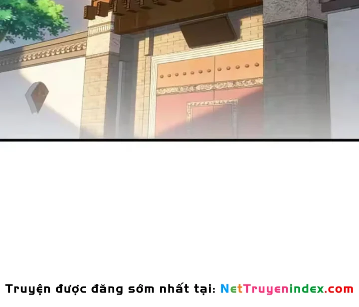 Bái Kiến Giáo Chủ Đại Nhân Chapter 11 - 66