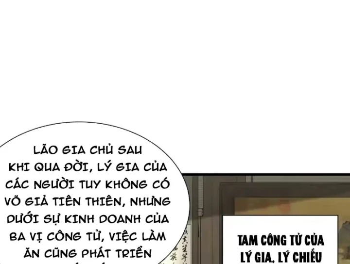 Bái Kiến Giáo Chủ Đại Nhân Chapter 11 - 67