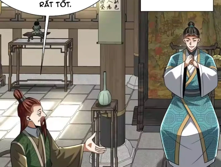 Bái Kiến Giáo Chủ Đại Nhân Chapter 11 - 68