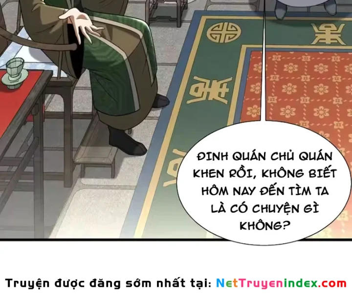 Bái Kiến Giáo Chủ Đại Nhân Chapter 11 - 69