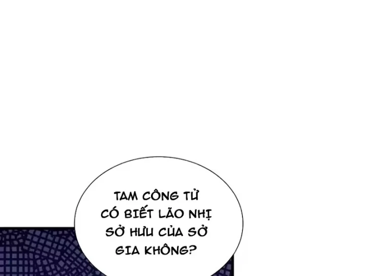 Bái Kiến Giáo Chủ Đại Nhân Chapter 11 - 70