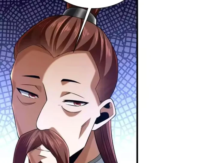 Bái Kiến Giáo Chủ Đại Nhân Chapter 11 - 71