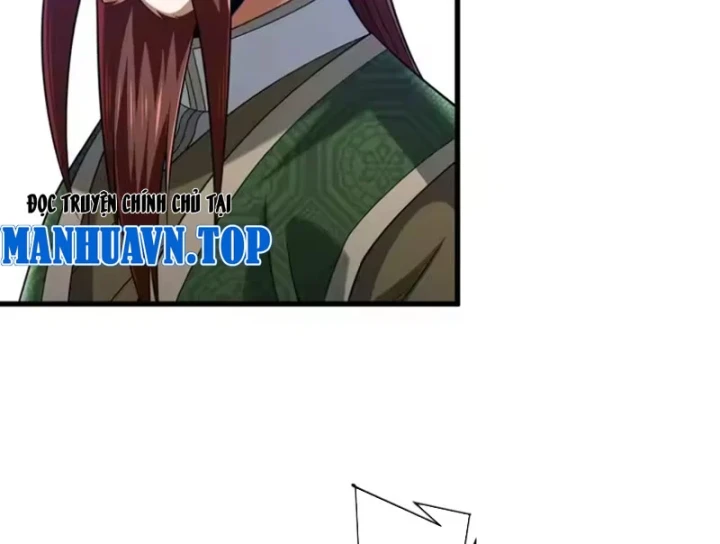 Bái Kiến Giáo Chủ Đại Nhân Chapter 11 - 72