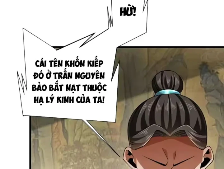 Bái Kiến Giáo Chủ Đại Nhân Chapter 11 - 73