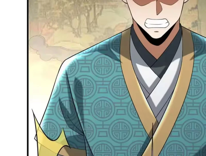 Bái Kiến Giáo Chủ Đại Nhân Chapter 11 - 74