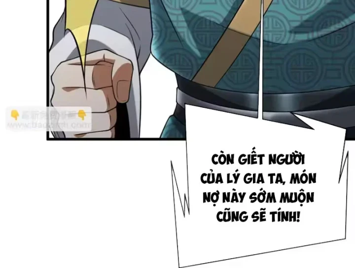 Bái Kiến Giáo Chủ Đại Nhân Chapter 11 - 75