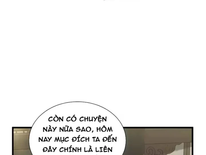 Bái Kiến Giáo Chủ Đại Nhân Chapter 11 - 76