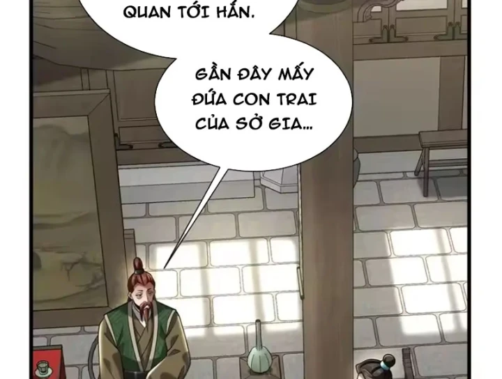 Bái Kiến Giáo Chủ Đại Nhân Chapter 11 - 77