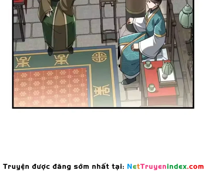 Bái Kiến Giáo Chủ Đại Nhân Chapter 11 - 78