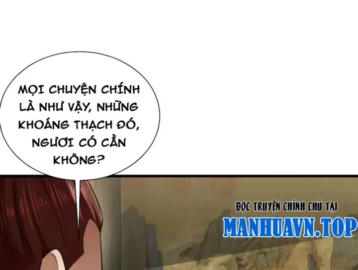 Bái Kiến Giáo Chủ Đại Nhân Chapter 11 - 79