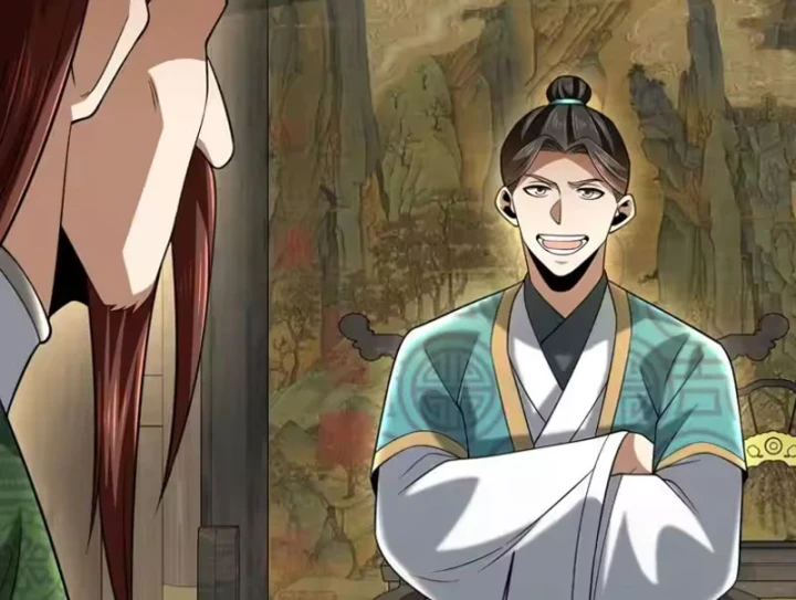 Bái Kiến Giáo Chủ Đại Nhân Chapter 11 - 80