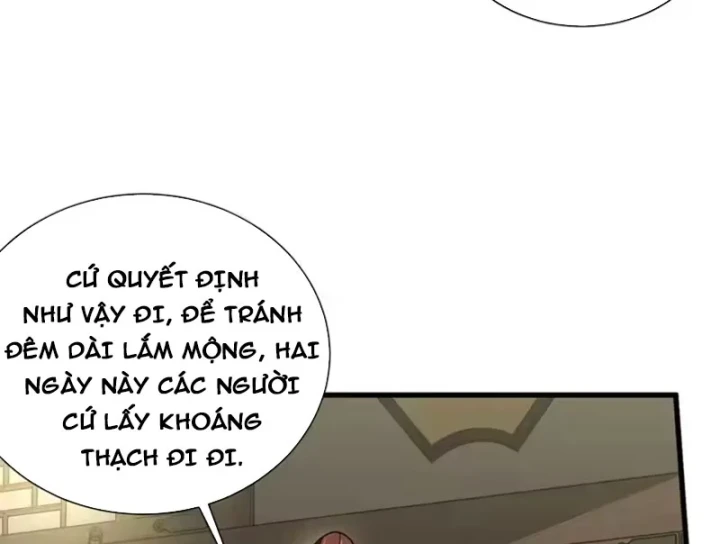 Bái Kiến Giáo Chủ Đại Nhân Chapter 11 - 82